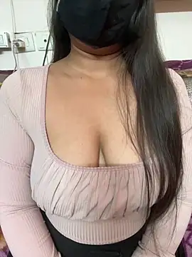 Janhvi Bhabhi online show from March 22, 2026, 11:24 am