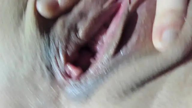 FrumCake online show from January 15, 2025, 3:43 am