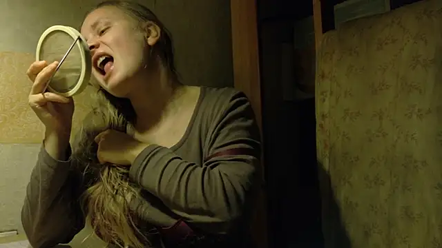 FrumCake online show from November 15, 2025, 10:48 pm