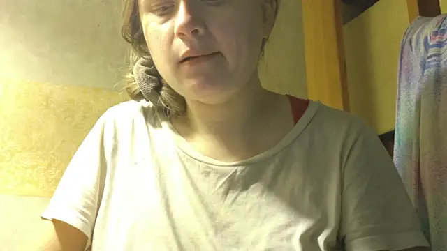 Snapshot of FrumCake chatting on May 31, 2026, 7:04 pm FrumCake online show from May 31, 2026, 7:04 pm