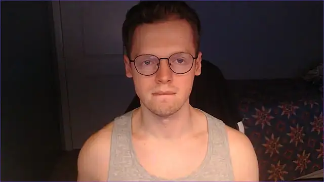 doloresman online show from October 9, 2025, 4:10 am