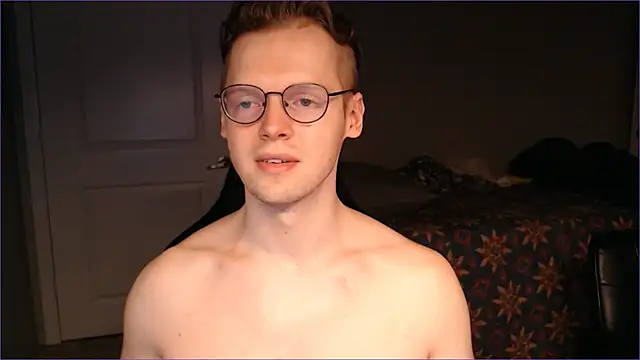 doloresman online show from January 11, 2026, 10:15 pm