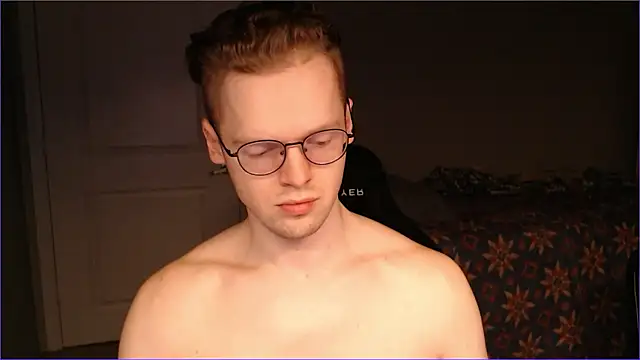 doloresman online show from January 16, 2026, 9:41 pm