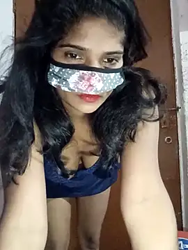 Snapshot of Shreya-Shetty09 chatting on October 16, 2025, 3:24 pm Shreya-Shetty09 online show from October 16, 2025, 3:24 pm
