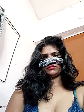 Snapshot of Shreya-Shetty09 chatting on October 17, 2025, 4:37 am Shreya-Shetty09 online show from October 17, 2025, 4:37 am