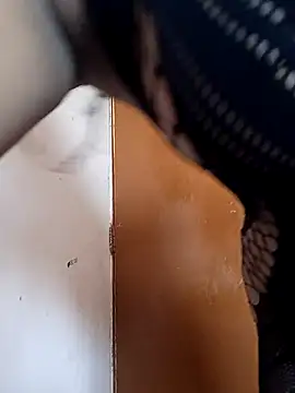 Snapshot of Shreya-Shetty09 chatting on April 11, 2026, 4:39 am Shreya-Shetty09 online show from April 11, 2026, 4:39 am