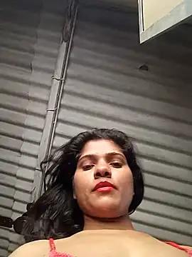 Snapshot of Shreya-Shetty09 chatting on May 13, 2026, 2:42 am Shreya-Shetty09 online show from May 13, 2026, 2:42 am