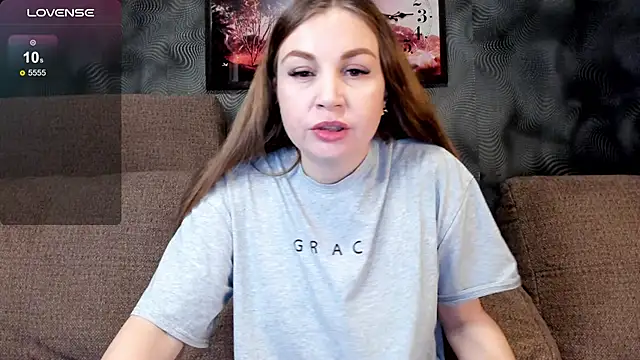 CassieMils online show from January 11, 2026, 1:38 pm