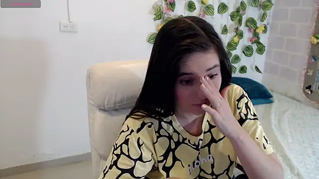 tania sweet   online show from January 8, 2026, 5:48 pm