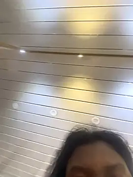 Tayra Siny online show from January 23, 2025, 12:09 pm