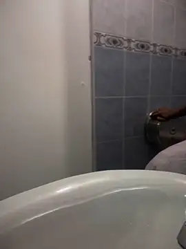 Tayra Siny online show from March 8, 2025, 2:45 am