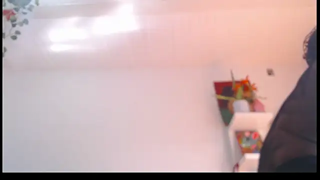 Snapshot of LAICK_01 chatting on October 18, 2025, 7:14 pm LAICK 01 online show from October 18, 2025, 7:14 pm