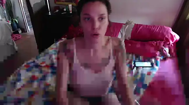 deftoolceles online show from December 9, 2024, 5:41 pm