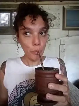 deftoolceles online show from March 3, 2025, 6:44 pm