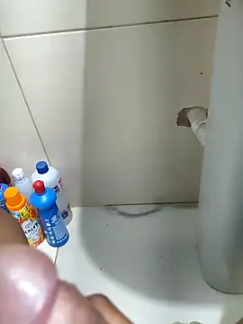 Arthu2r online show from February 18, 2026, 9:00 pm