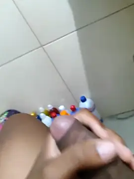 Arthu2r online show from February 23, 2026, 3:20 pm