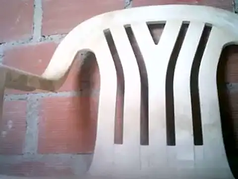 Snapshot of israe1975 chatting on September 8, 2025, 4:06 pm israe1975 online show from September 8, 2025, 4:06 pm