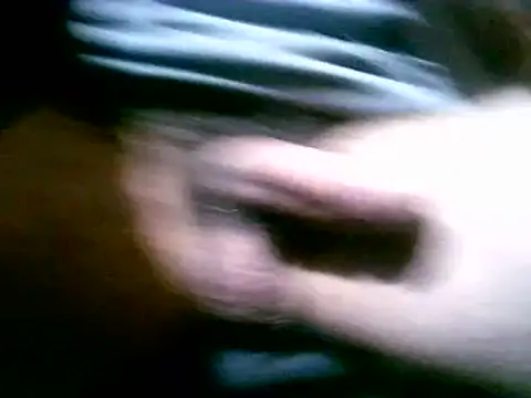 israe1975 online show from January 13, 2026, 4:01 pm