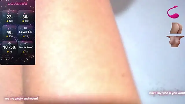 kyara pride online show from December 17, 2025, 10:05 pm