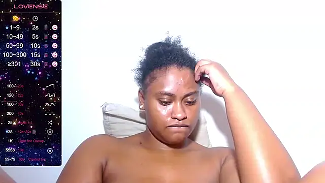 kyara pride online show from March 28, 2026, 9:25 pm