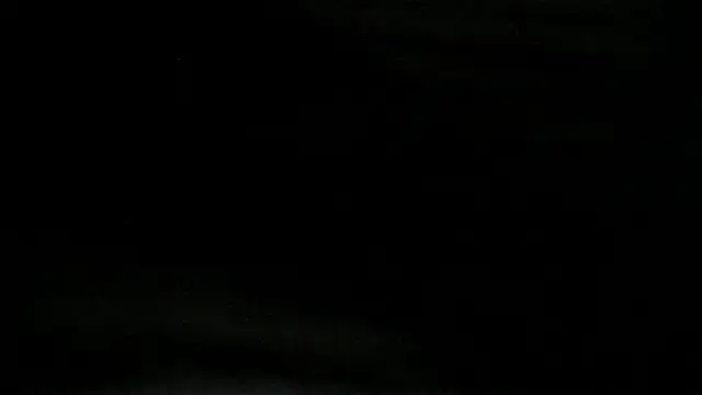 Snapshot of ashantib19 chatting on February 23, 2026, 6:38 pm ashantib19 online show from February 23, 2026, 6:38 pm