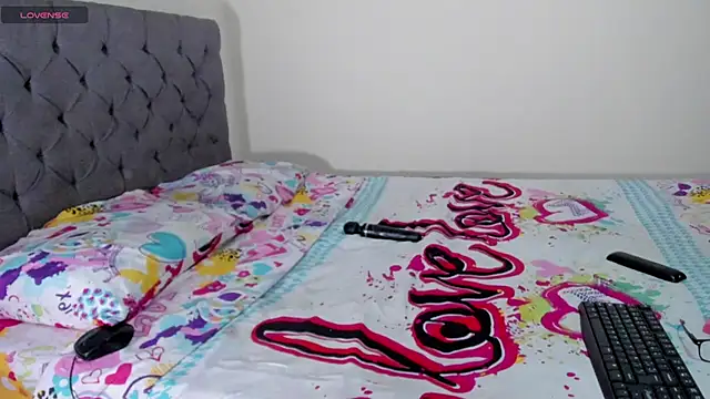 Snapshot of ashantib19 chatting on February 24, 2026, 2:37 pm ashantib19 online show from February 24, 2026, 2:37 pm