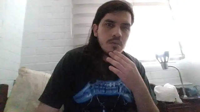 Snapshot of hung_weeb chatting on March 1, 2025, 2:26 am hung weeb online show from March 1, 2025, 2:26 am