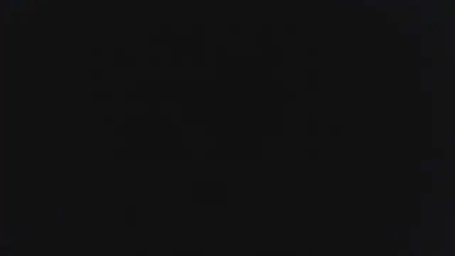 Snapshot of hung_weeb chatting on March 10, 2026, 2:05 am hung weeb online show from March 10, 2026, 2:05 am