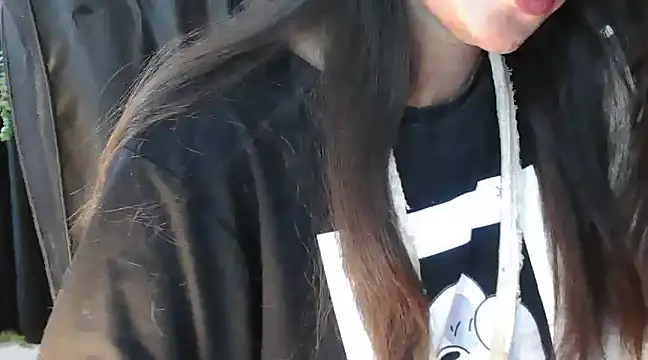 JannatDoll1 online show from February 4, 2025, 8:13 am