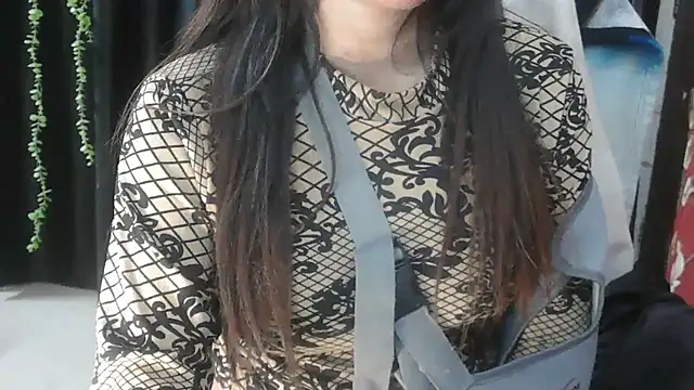 JannatDoll1 online show from February 28, 2025, 6:52 pm