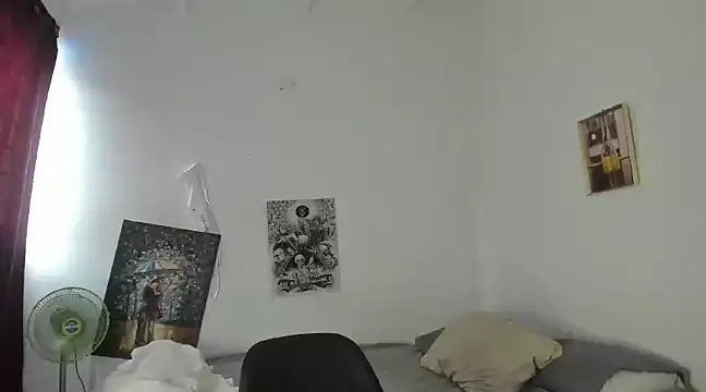  Coddygold  online show from March 2, 2025, 12:54 pm