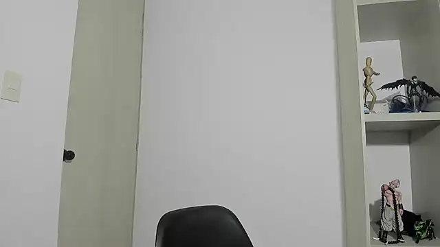  Coddygold  online show from September 11, 2025, 12:49 pm