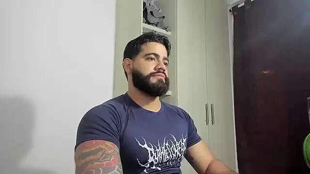  Coddygold  online show from October 12, 2025, 11:42 am