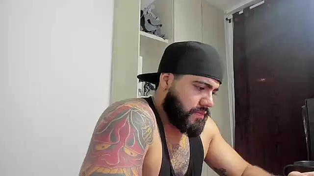  Coddygold  online show from October 16, 2025, 12:00 am