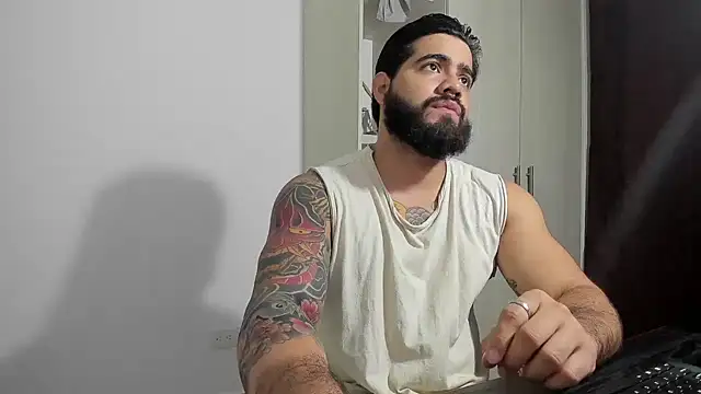  Coddygold  online show from November 12, 2025, 11:54 am