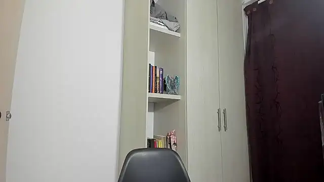  Coddygold  online show from December 16, 2025, 11:26 am