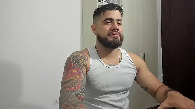  Coddygold  online show from January 10, 2026, 11:23 am