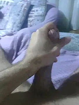 Snapshot of consule chatting on March 18, 2025, 8:04 pm consule online show from March 18, 2025, 8:04 pm
