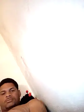 JeansgS online show from February 8, 2026, 10:29 am