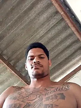 JeansgS online show from February 25, 2026, 2:37 pm