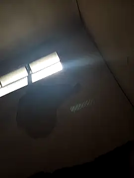 JeansgS online show from March 3, 2026, 12:22 pm