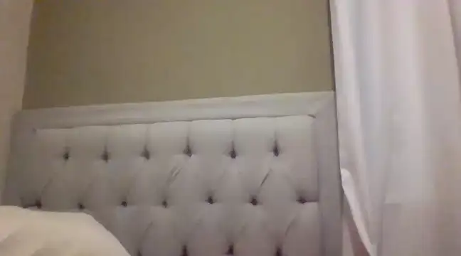 Tomthelong online show from January 16, 2025, 8:22 am