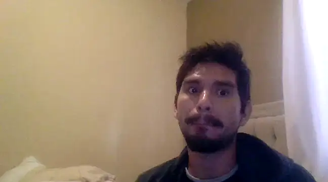 Tomthelong online show from February 6, 2025, 7:40 pm