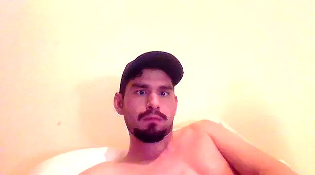 Tomthelong online show from February 19, 2025, 9:25 pm