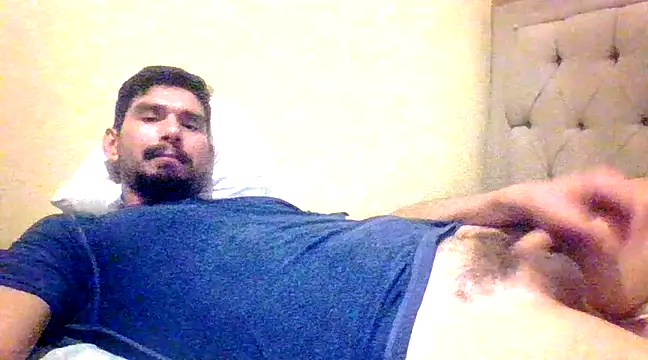 Tomthelong online show from February 28, 2025, 5:37 am