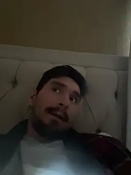 Tomthelong online show from March 12, 2025, 2:01 pm