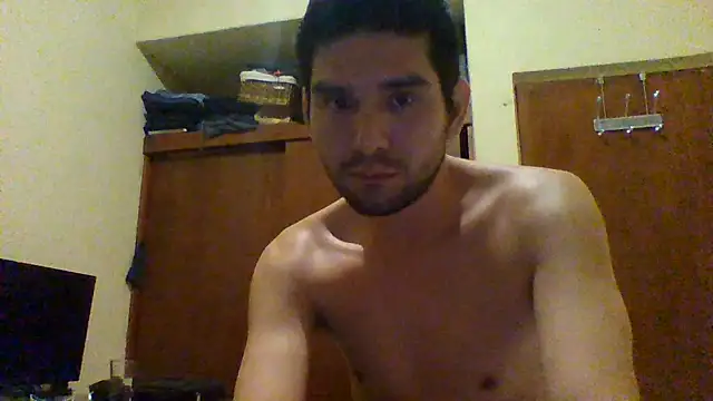 Tomthelong online show from October 31, 2025, 11:55 am