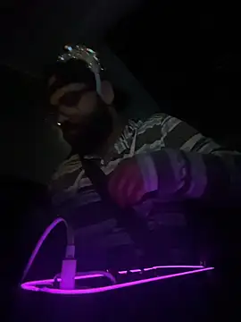 ojo4206 online show from March 6, 2026, 5:59 am