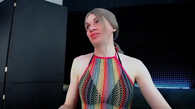 Hardy Green online show from September 11, 2025, 4:12 am