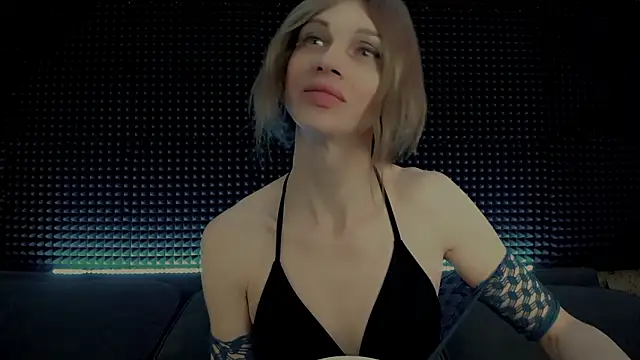 Hardy Green online show from January 19, 2026, 2:59 am